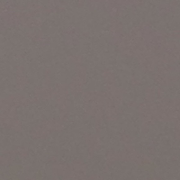 Meet your Posher, Lee - Picture 1 of 1